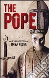 The pope. Ediz. italiana libro