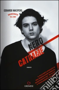 Nero catrame