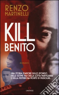 Kill Benito