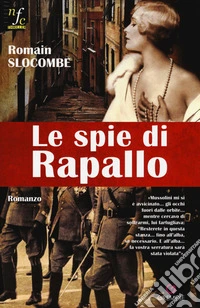 Le spie di Rapallo