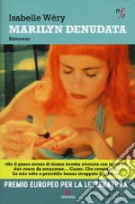 Marilyn denudata libro