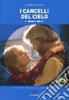 Michael Cimino. I cancelli del cielo libro di Frasca Giampiero