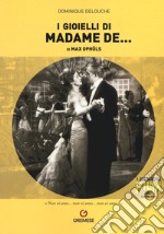 I gioielli di madame de... di Max Ophüls