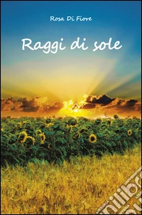 Raggi di sole libro