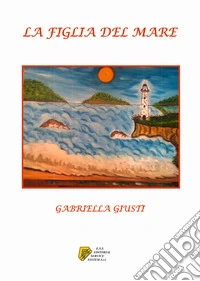 La figlia del mare
