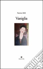 Vaniglia libro