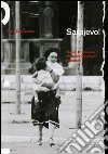 Sarajevo! libro