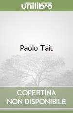 Paolo Tait