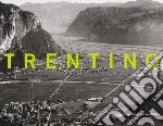 Trentino. Viaggio fotografico di Gabriele Basilico libro