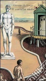 Il cervello nudo libro