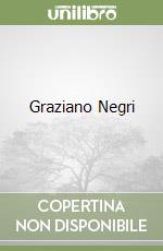 Graziano Negri