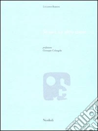 Se sarà un altro vivere libro