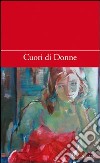 Cuori di donne libro