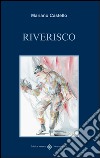 Riverisco libro