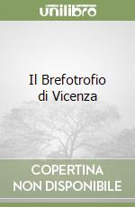 Il Brefotrofio di Vicenza