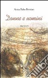 Donne e uomini libro