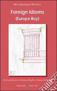 Foreign idioms libro