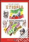 Etiopia. Il sogno infranto di un Impero libro