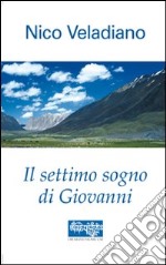 Il settimo sogno di Giovanni