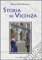 Storia di Vicenza