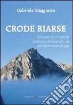 Crode riarse