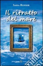 Il ritratto del mare