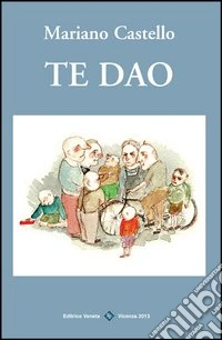 Te Dao