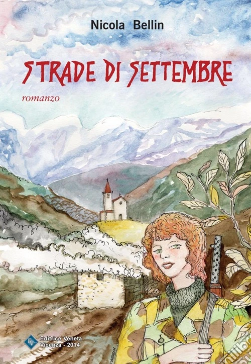 Strade di Settembre