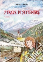 Strade di Settembre libro