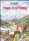 Strade di Settembre libro