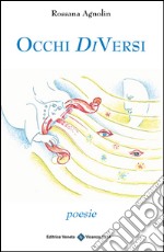 Occhi diversi