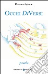 Occhi diversi libro