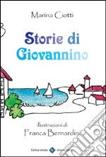 Storie di Giovannino