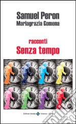 Racconti senza tempo libro