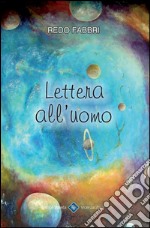 Lettera all'uomo libro