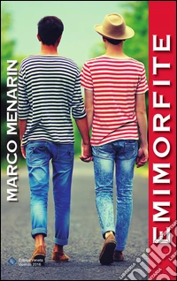 Emimorfite libro