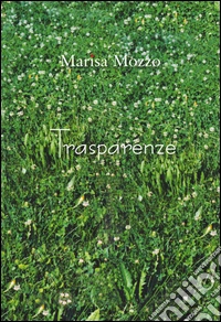 Trasparenze
