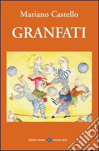 Granfati