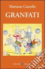 Granfati libro