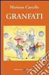 Granfati libro