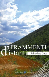 Frammenti d'istanti
