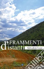 Frammenti d'istanti libro