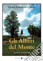 Gli alberi del monte