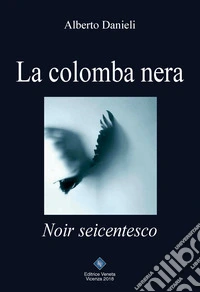 La colomba nera