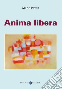 Anima libera