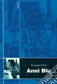 Anni blu