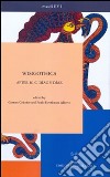 Wisigothica. After M. C. Díaz y Díaz. Ediz. multilingue libro