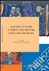 «Ragionar d'amore». Il lessico delle emozioni nella lirica medievale libro