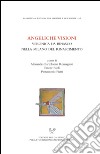 Angeliche visioni. Veronica da Binasco nella Milano del Rinascimento libro