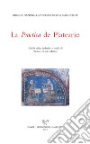 La practica. Testo latino a fronte. Ediz. critica libro di Plateario Giovanni Recio Muñoz V. (cur.)